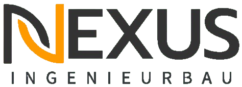 nexus-logo